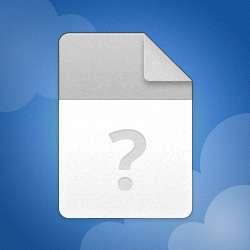 Jack-O' Gif Flash File