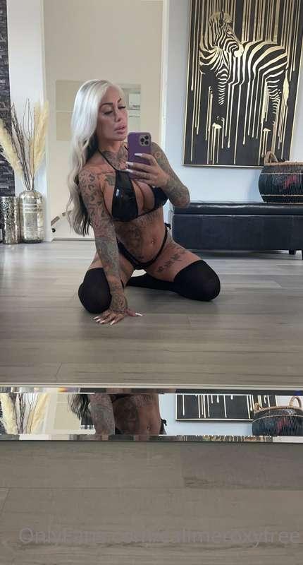 Latex ❤️