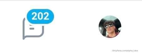 202 messages to respond to today🤞🥂 some of you I haven’t bee..