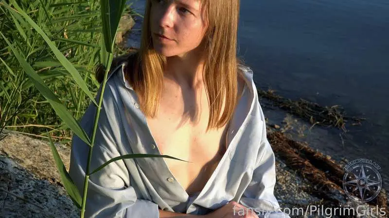 pilgrimgirls image #14