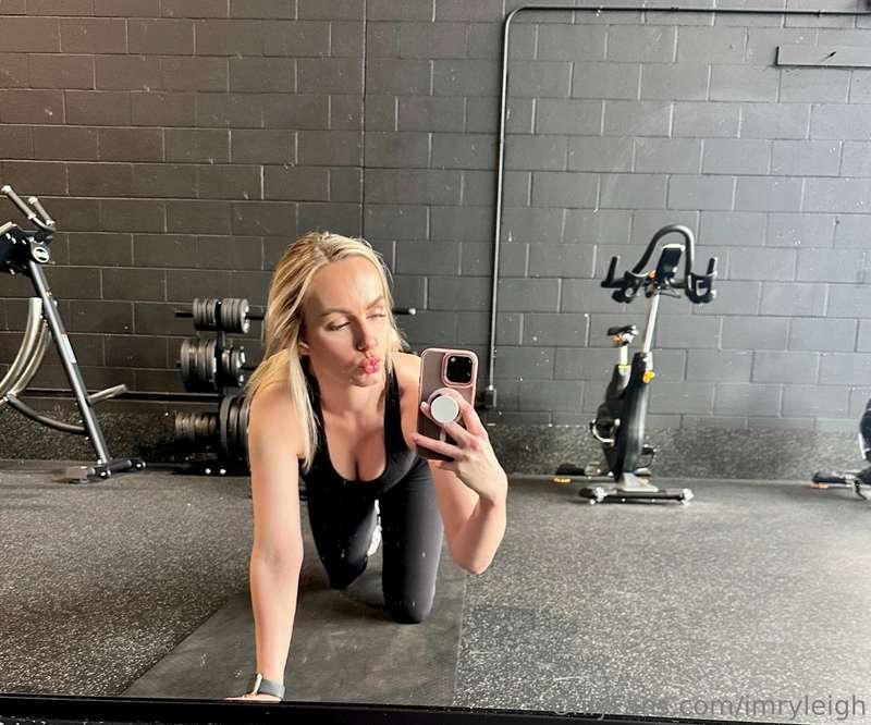 oooo 🥵 https://onlyfans.com/ryleighrider/c2