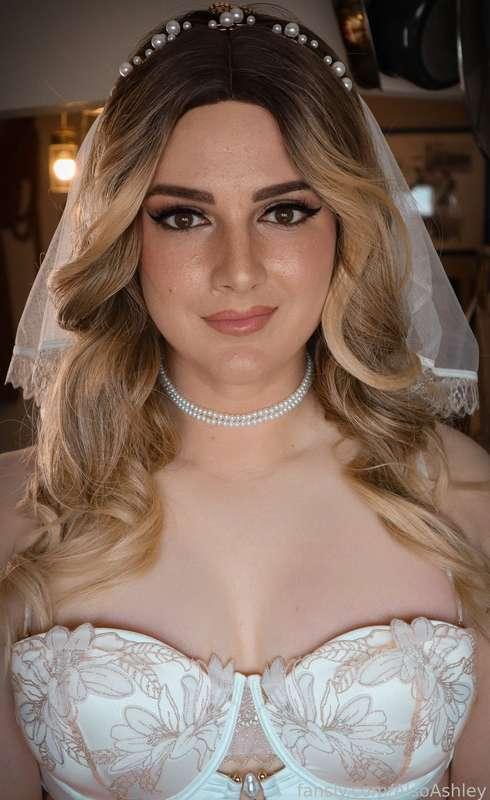 alsoashley image #6
