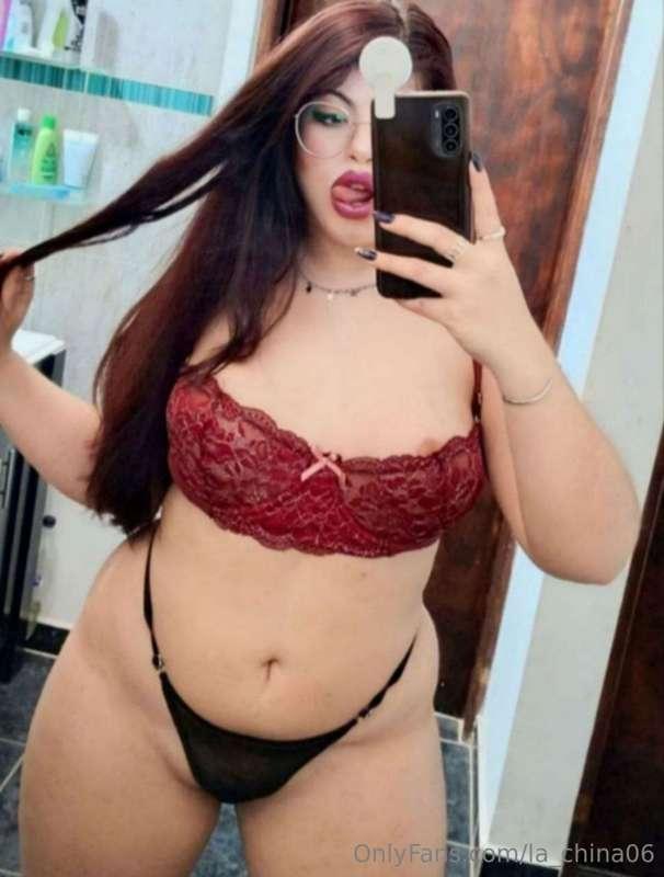 🔥 FREE @anyafuxxx @anyafuxxx 🔥

Hello i'm Anya and I want yo..