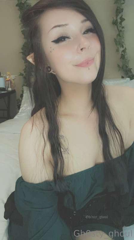 gh0sty_ghoul image #0