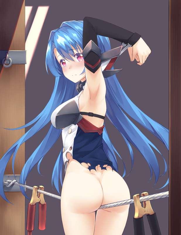 Nov_2020（AzurLane_Helena）