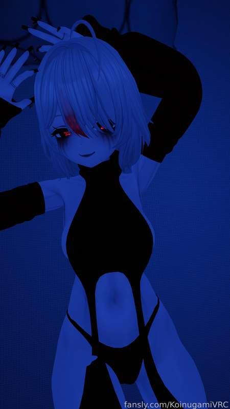 ashigamivr image #4