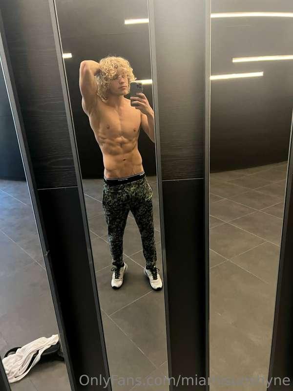 miamisunshyne image #8