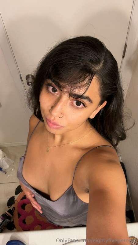 I want your eyes and hands all over me 🥺❤️‍🔥