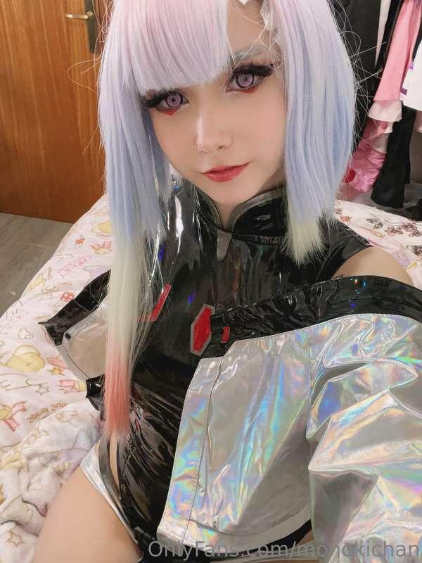 monokichan image #5