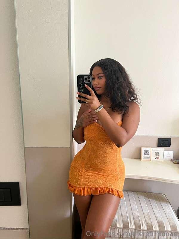 🍊🍑