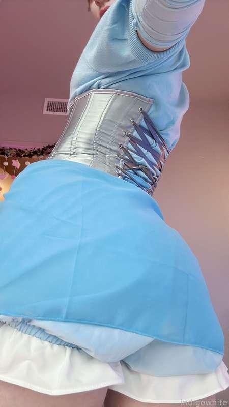 indigowhite image #46