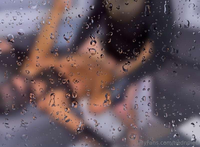 🪢🫦 Digge minner med @hotwifenorwayfree 🔥 Ligger usensurert p..