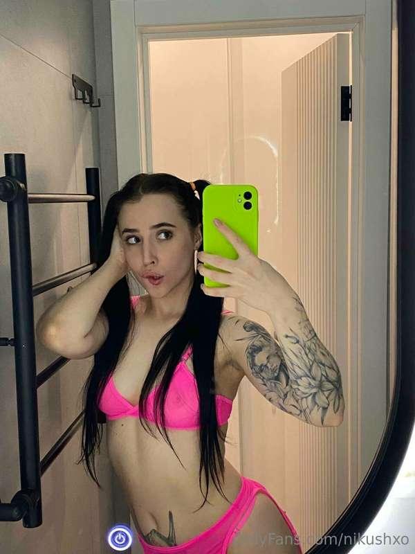 😛😛😛