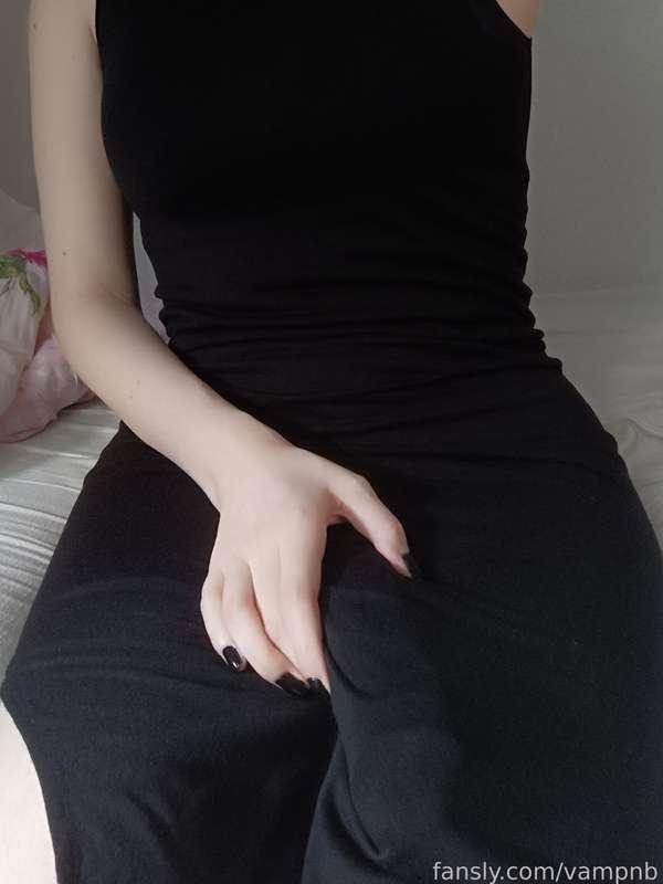 vampnb image #2
