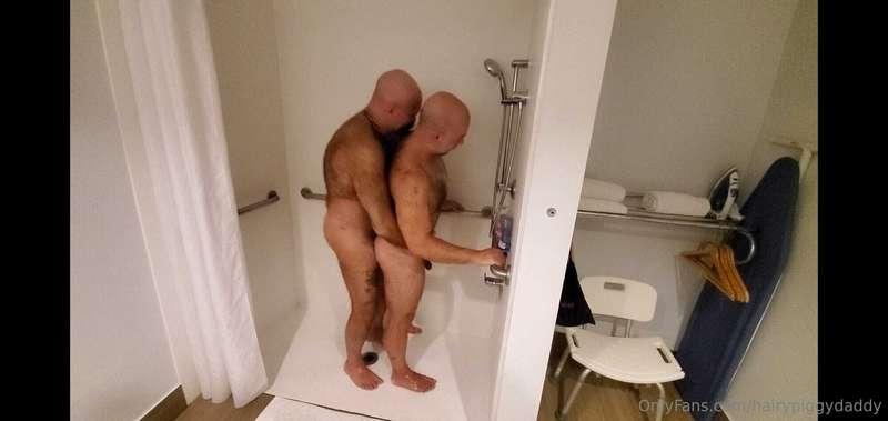 hairypiggydaddy image #0