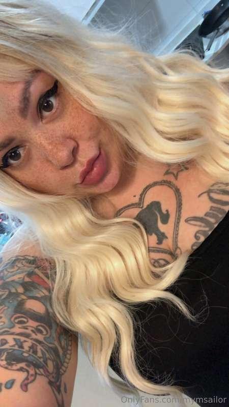 🐰