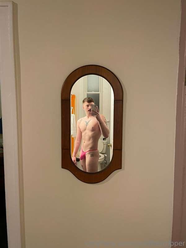 jockthestripper image #0