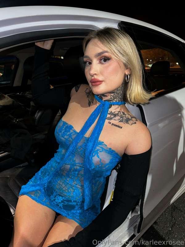 😉