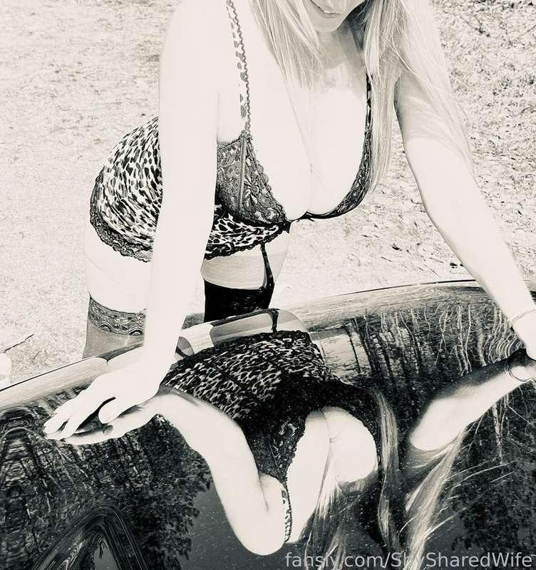 shysharedwife image #15