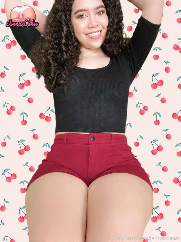 swipe to see me naked 😏