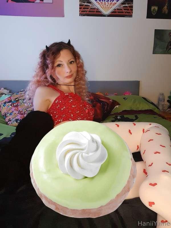 Succubus Booty 😏😈💕🌸 I know you wanna eat me hehe 😋😈😏💕🍑Showin..