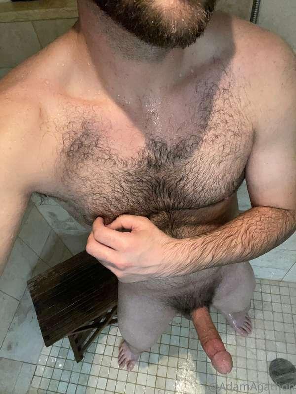 adamagathon image #2