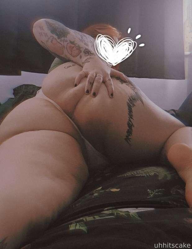 uhhitscake image #2