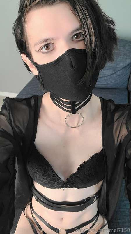 mel7158 image #6