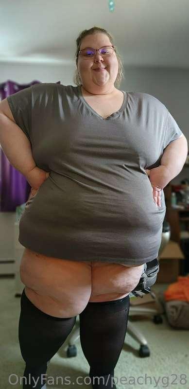 Who wouldn't aspire to be Winnie the Pooh?