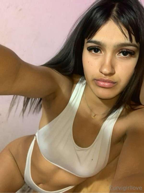 FREE FREE FREE hello baby I'm  @melani11  Follow me and star..