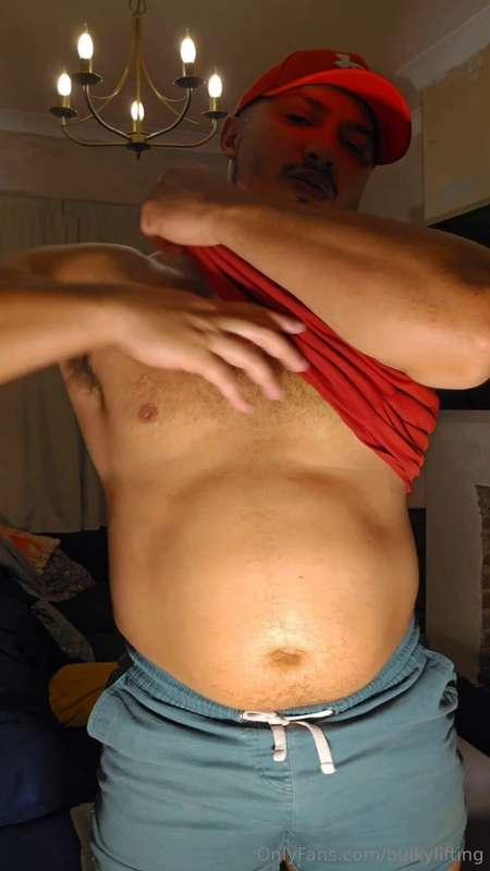 bulkylifting image #10