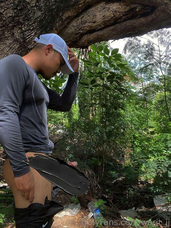 ✌️