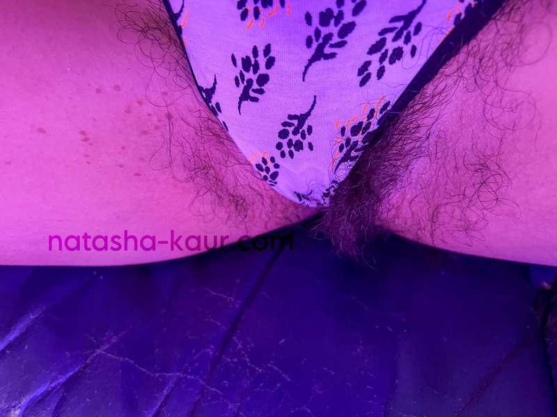 natashakaur image #17