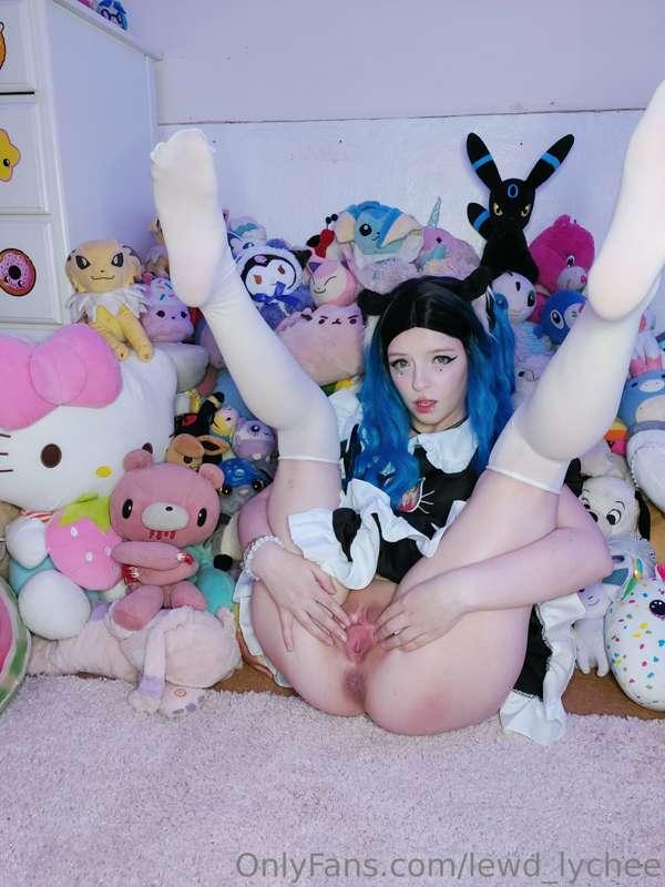 lewd_lychee image #8