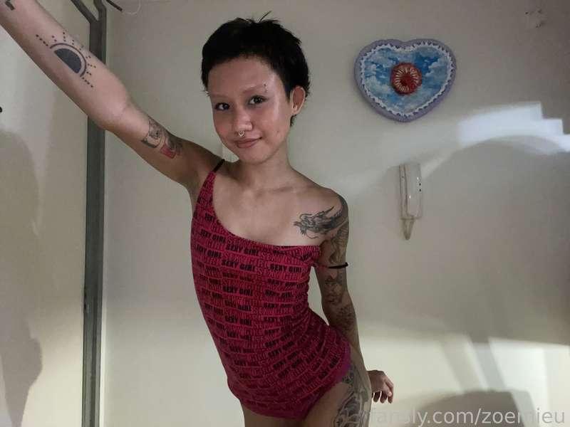 zoemieu image #1