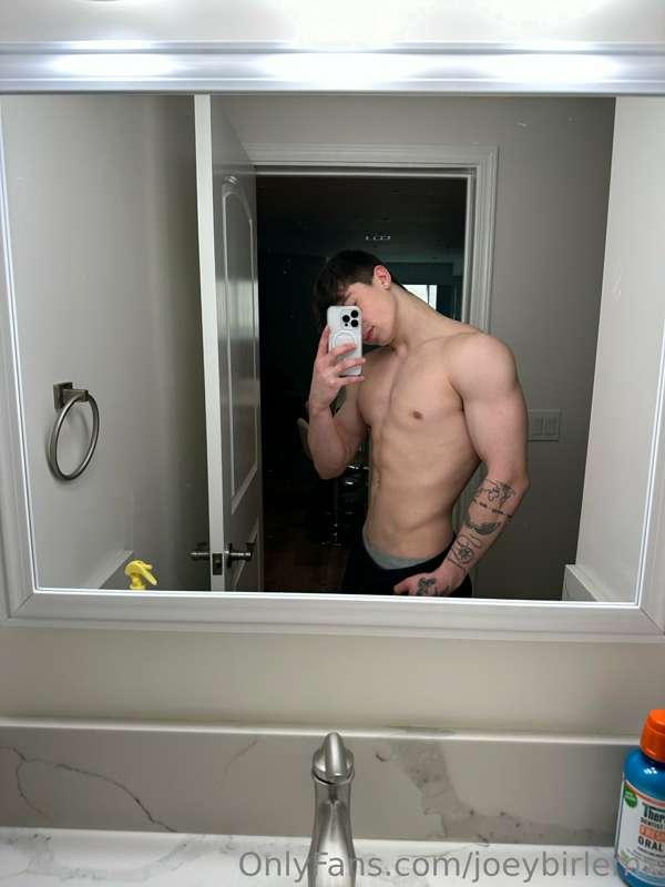 joeybirlemx main image
