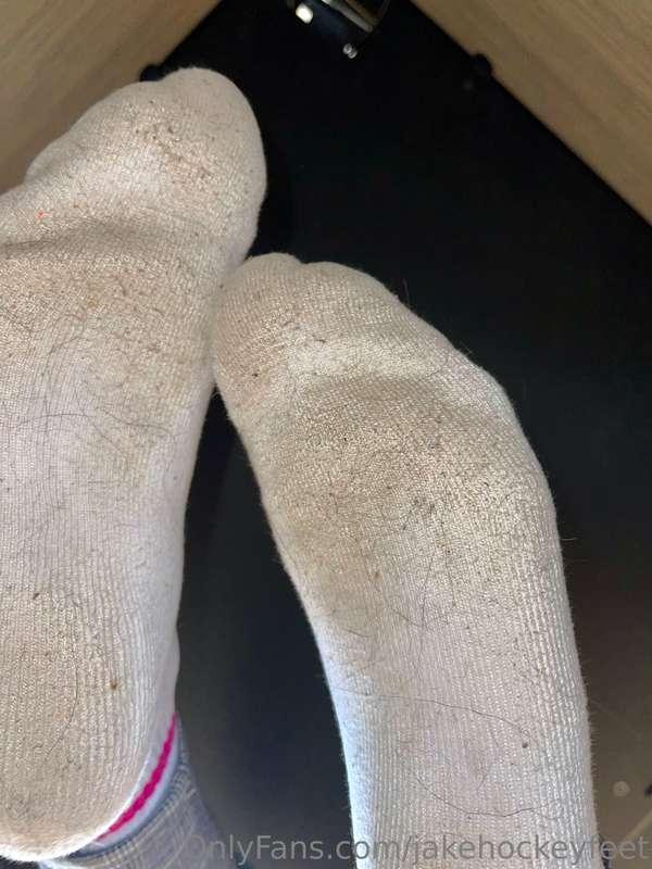 Anyone want to take care of these while I relax? 😴   #jockfe..