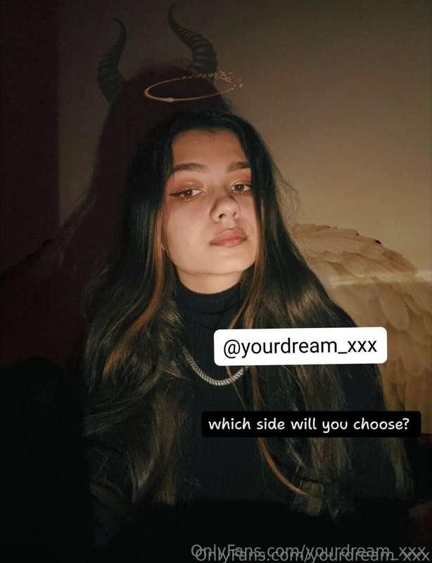 Hey, everyone🥰I'm looking for new subscribers and interestin..