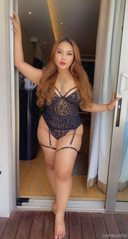asianaphrodite01 image #0