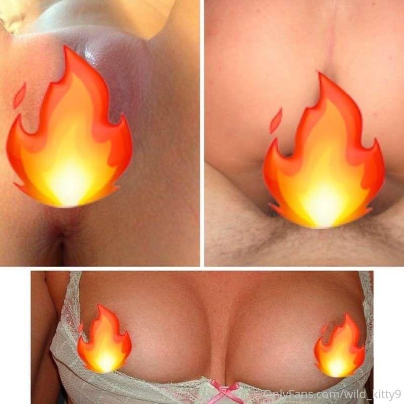 Tale porednica na OnlyFansu!😍;
!!!! ISCE novega igralca za n..
