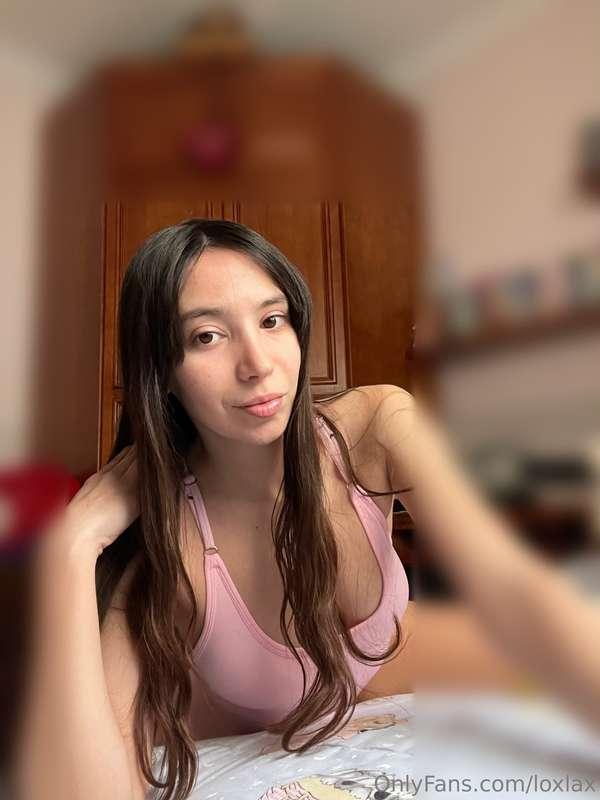 🌸