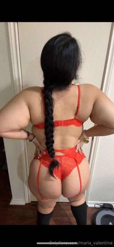 From now to the new year my account will be free and all vid..