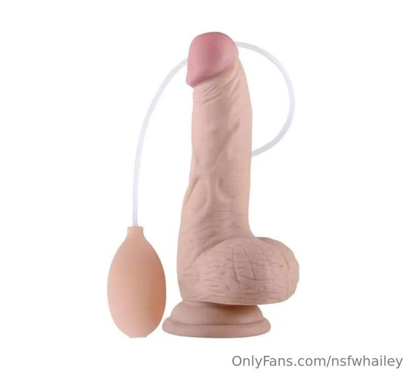 nsfwhailey image #0