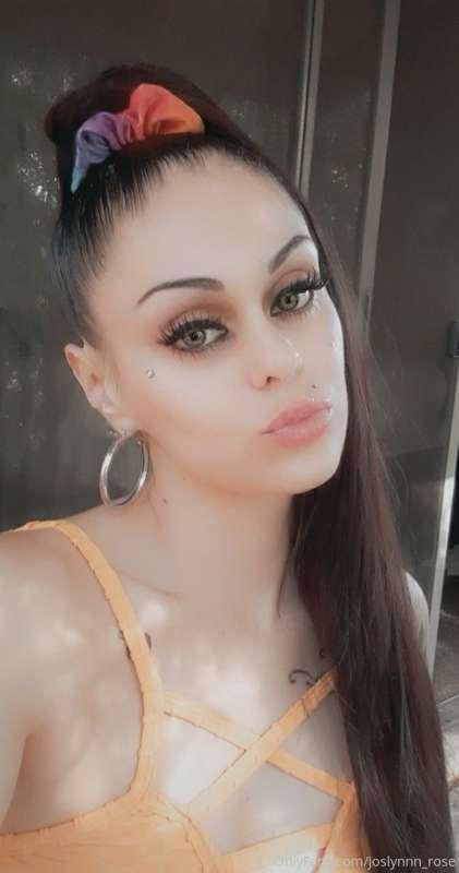 Check out my new videos 😋😍
