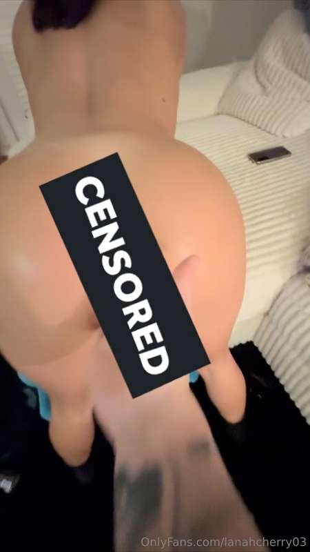 !New content! Had to fuck my sneaky link in the new house… h..