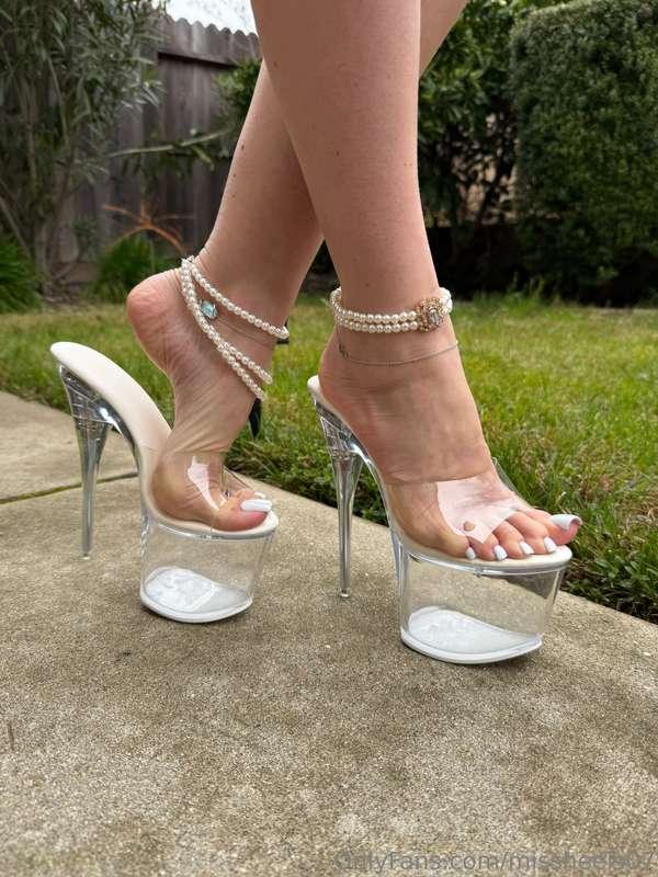 missheels07 image #6