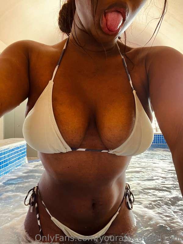 your_delight2001 image #0