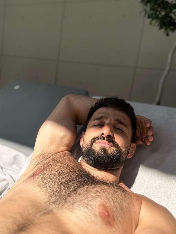 avagfit image #1