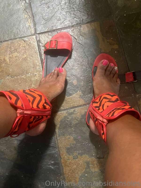 obsidiansoles image #0