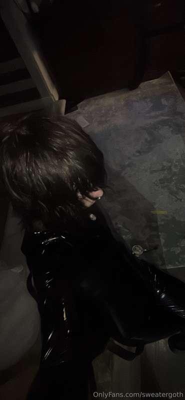 sweatergoth main image